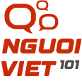 nguoiviet101.com